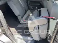 2026 Volkswagen Caddy