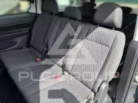 2026 Volkswagen Caddy