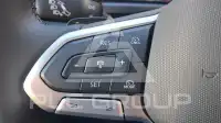 2026 Volkswagen Caddy