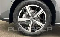 2026 Volkswagen Caddy