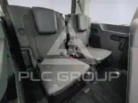 2026 Volkswagen Caddy