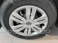 2026 Volkswagen Caddy