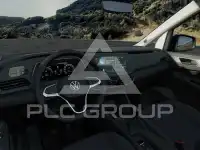 2026 Volkswagen Caddy