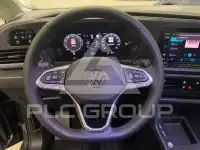 2026 Volkswagen Caddy