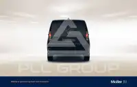 2026 Volkswagen Caddy