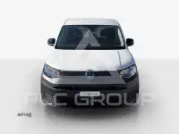 2026 Volkswagen Caddy