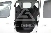 2026 Volkswagen Caddy