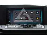 2026 Volkswagen Caddy