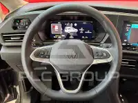 2026 Volkswagen Caddy