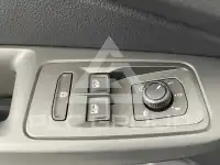 2026 Volkswagen Caddy