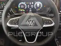 2026 Volkswagen Caddy