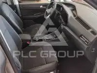 2026 Volkswagen Caddy