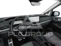 2026 Volkswagen Caddy