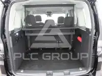 2026 Volkswagen Caddy