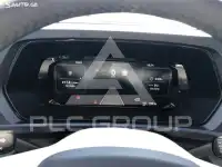 2026 Volkswagen Caddy