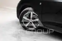 2026 Volkswagen Caddy