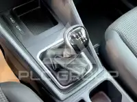 2026 Volkswagen Caddy