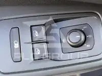 2026 Volkswagen Caddy