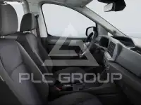 2026 Volkswagen Caddy