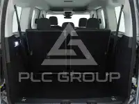 2026 Volkswagen Caddy
