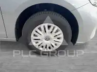 2026 Volkswagen Caddy