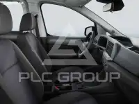 2026 Volkswagen Caddy