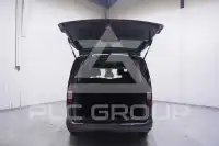 2026 Volkswagen Caddy