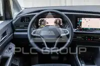 2026 Volkswagen Caddy