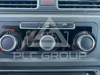 2026 Volkswagen Caddy