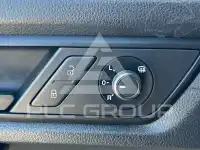 2026 Volkswagen Caddy