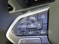 2026 Volkswagen Caddy