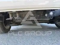 2026 Volkswagen Caddy