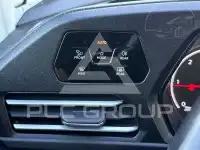 2026 Volkswagen Caddy