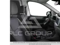 2026 Volkswagen Caddy