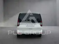 2026 Volkswagen Caddy