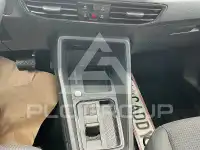 2026 Volkswagen Caddy
