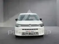2026 Volkswagen Caddy