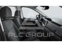 2026 Volkswagen Caddy