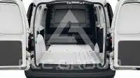 2026 Volkswagen Caddy