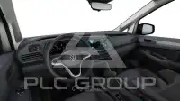 2026 Volkswagen Caddy