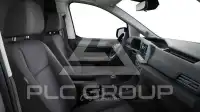 2026 Volkswagen Caddy
