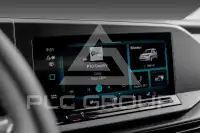 2026 Volkswagen Caddy
