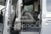 2026 Volkswagen Caddy