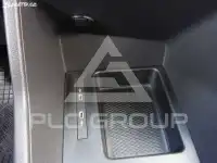 2026 Volkswagen Caddy
