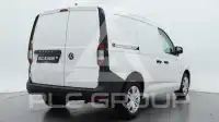 2026 Volkswagen Caddy
