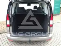 2026 Volkswagen Caddy