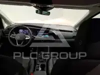 2026 Volkswagen Caddy