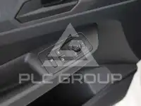 2026 Volkswagen Caddy