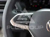 2026 Volkswagen Caddy