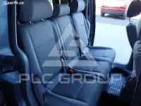 2026 Volkswagen Caddy